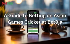 asian games cricket