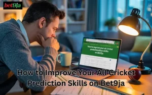 all cricket prediction