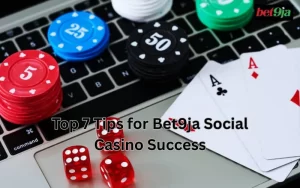 social casino games