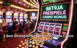 freispiele casino bonus