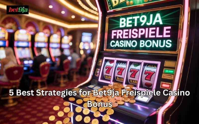 freispiele casino bonus